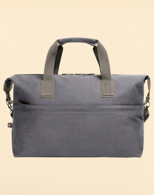HF16073 - Halfar - Sac sport voyage Country